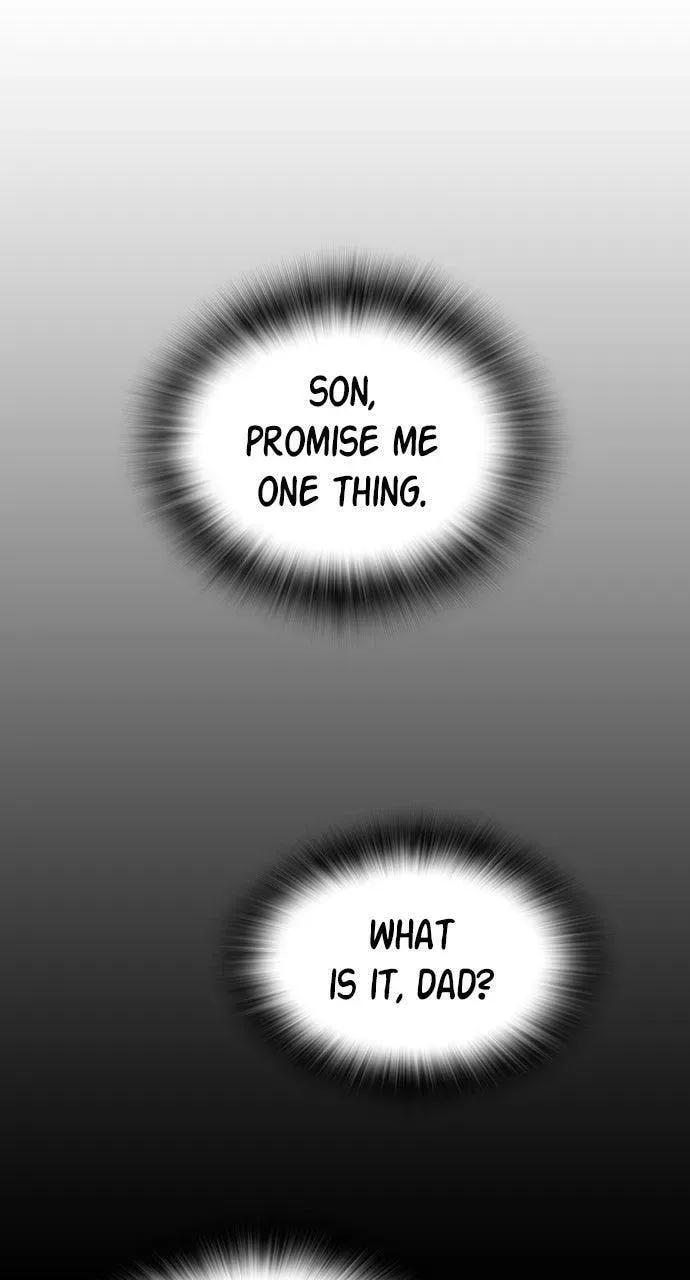 Read Study Group chapter 115.1 image 144 on Lezhin