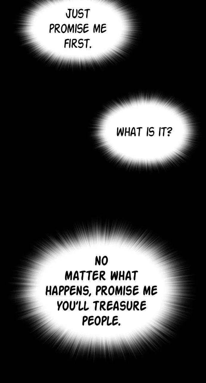 Read Study Group chapter 115.1 image 145 on Lezhin