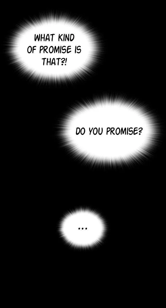 Read Study Group chapter 115.1 image 146 on Lezhin