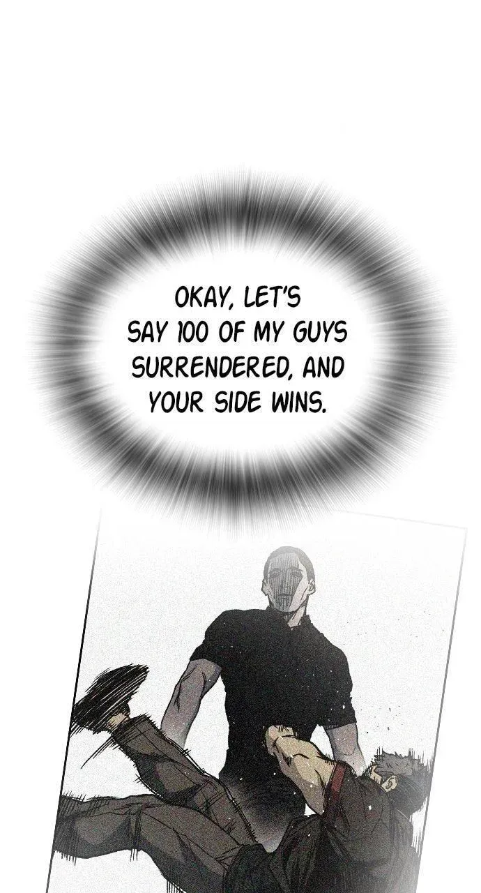 Read Study Group chapter 115.1 image 16 on Lezhin