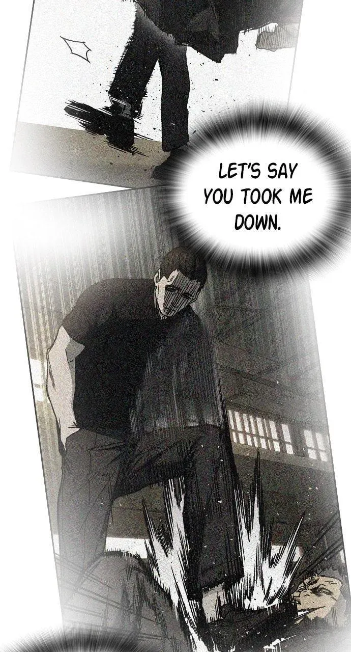 Read Study Group chapter 115.1 image 17 on Lezhin