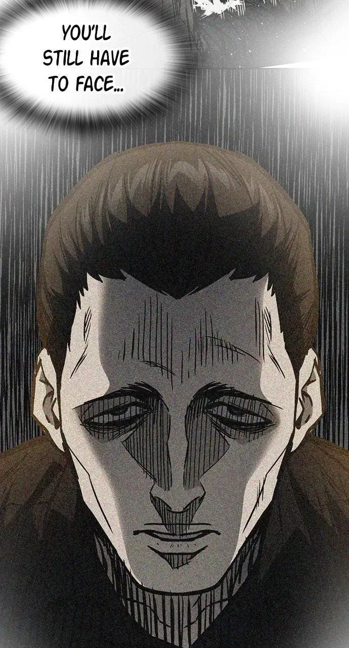 Read Study Group chapter 115.1 image 18 on Lezhin