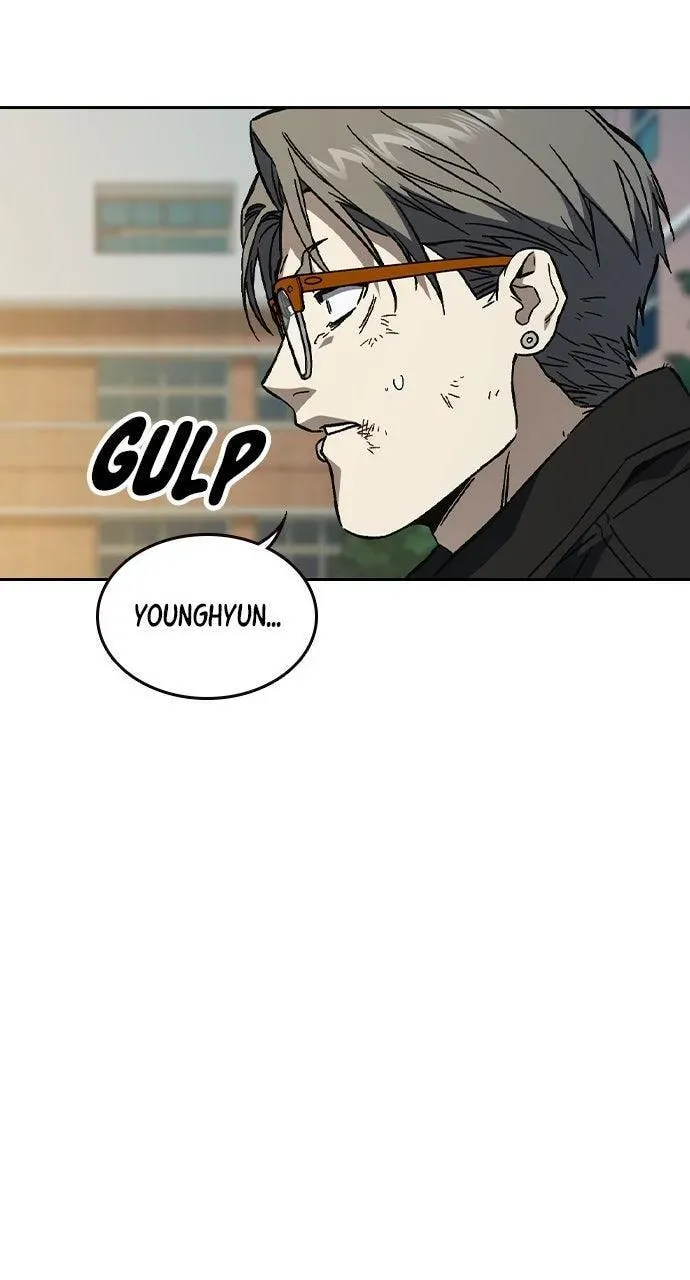 Read Study Group chapter 115.1 image 2 on Lezhin