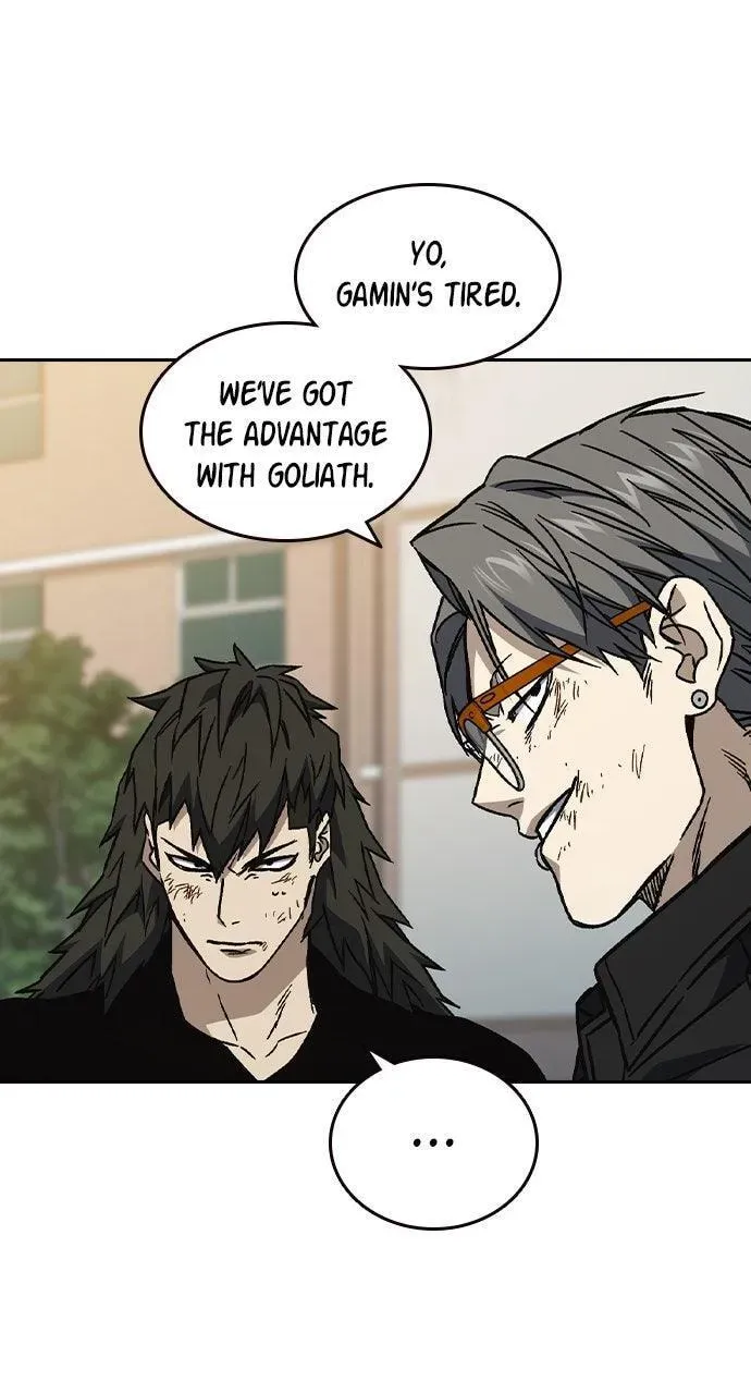 Read Study Group chapter 115.1 image 20 on Lezhin