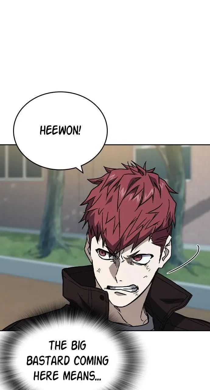 Read Study Group chapter 115.1 image 21 on Lezhin