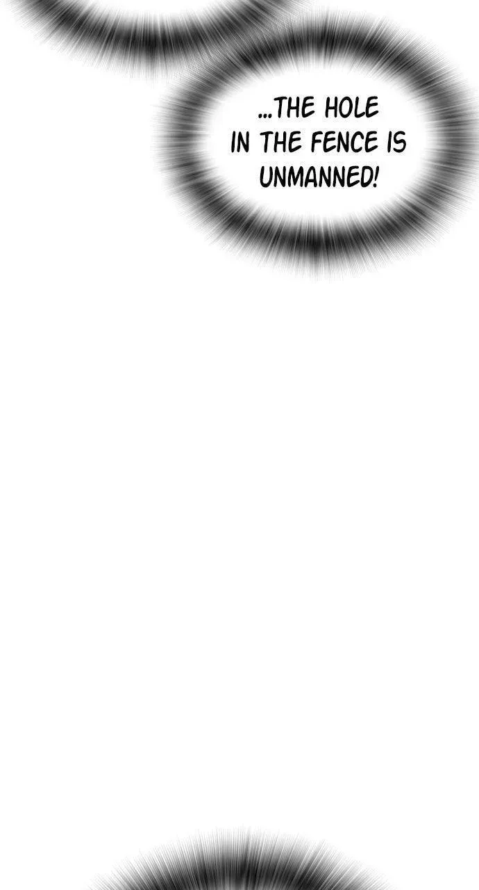Read Study Group chapter 115.1 image 22 on Lezhin