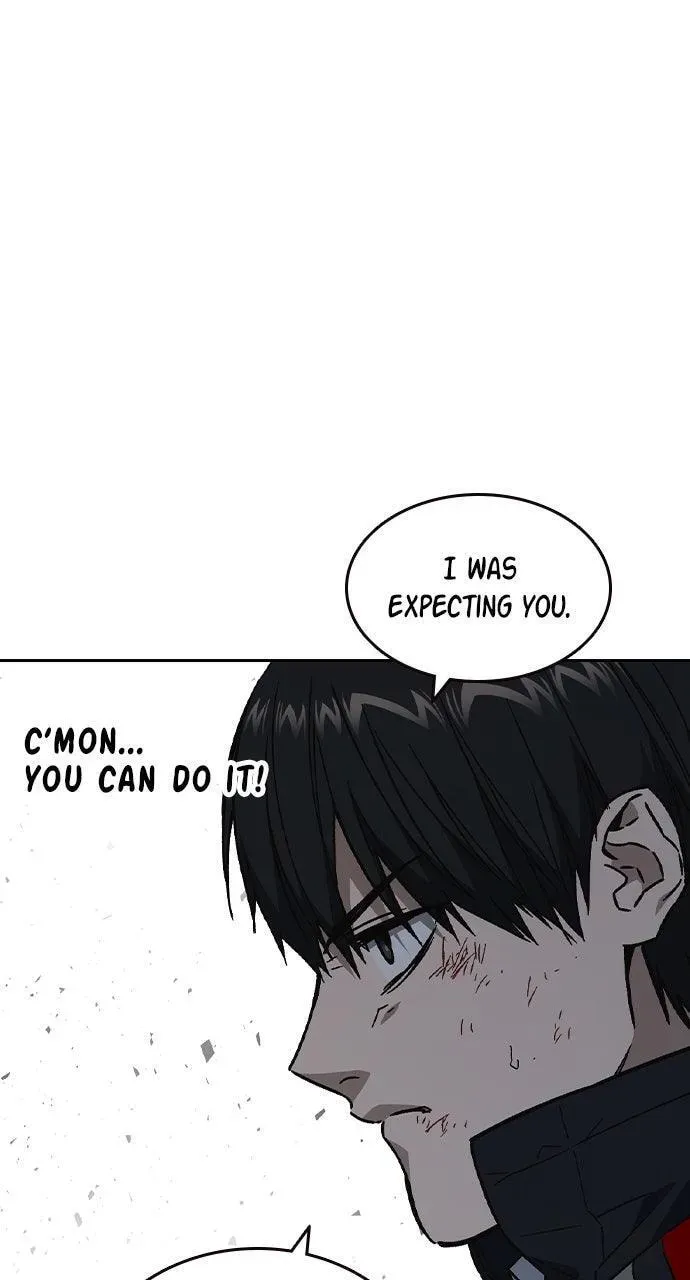 Read Study Group chapter 115.1 image 24 on Lezhin