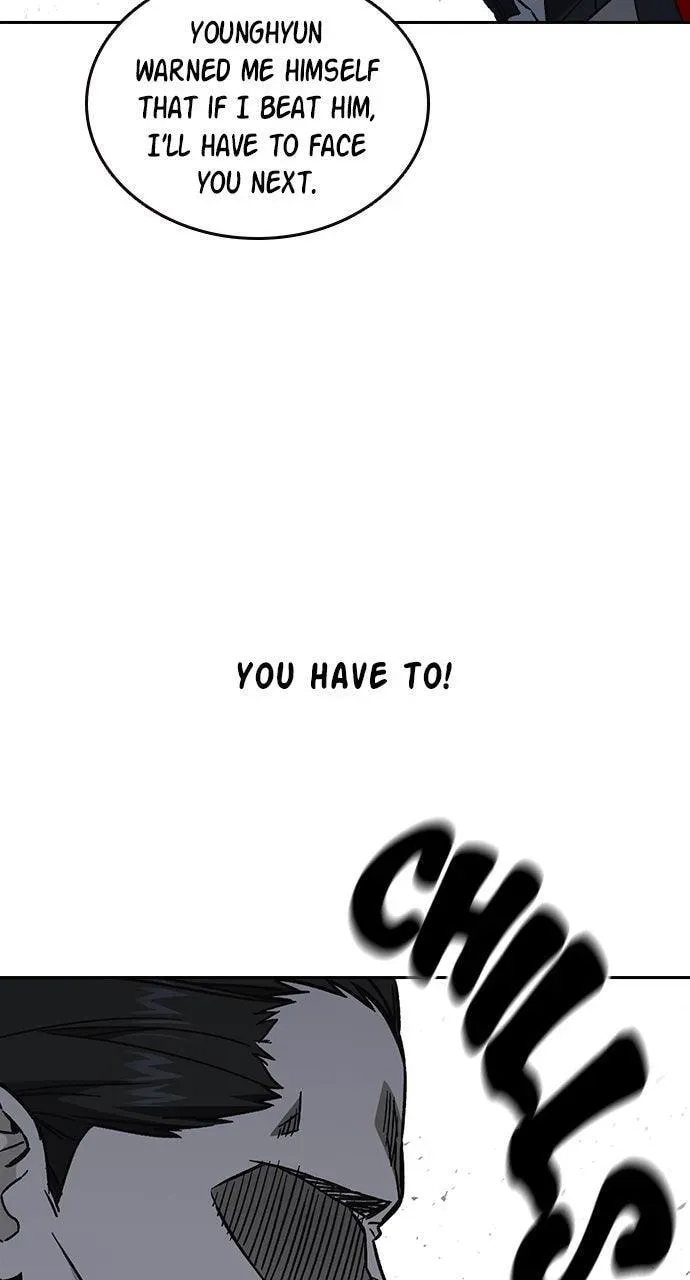 Read Study Group chapter 115.1 image 25 on Lezhin