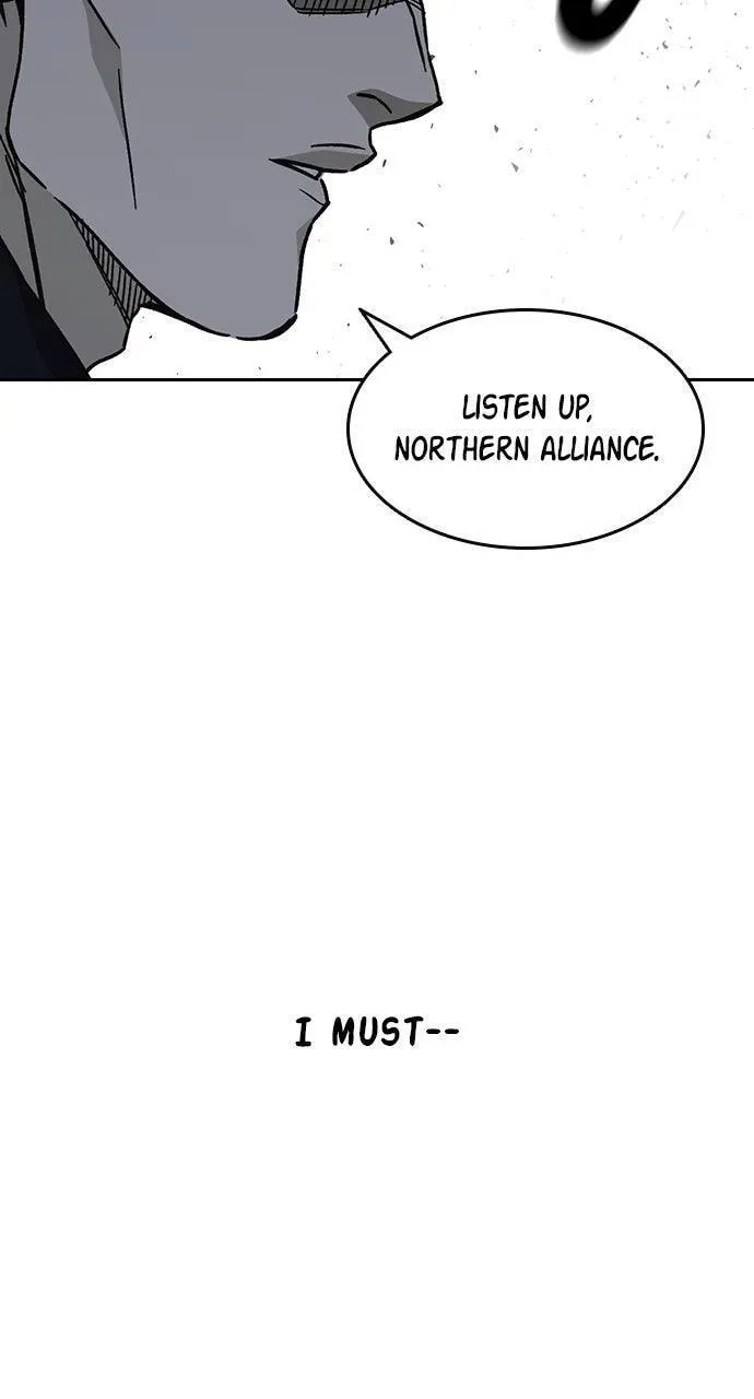 Read Study Group chapter 115.1 image 26 on Lezhin