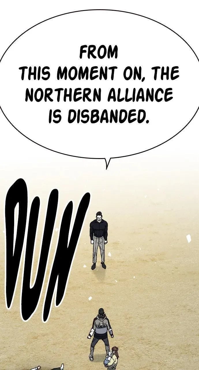 Read Study Group chapter 115.1 image 27 on Lezhin