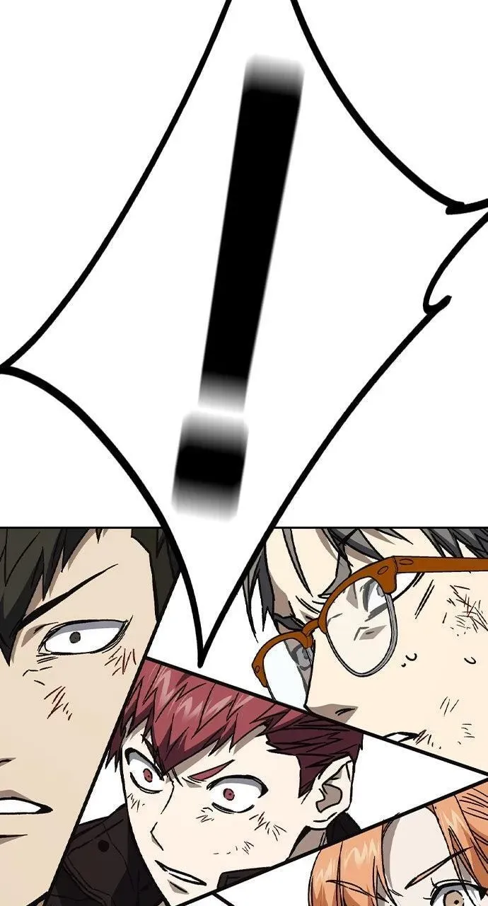 Read Study Group chapter 115.1 image 29 on Lezhin