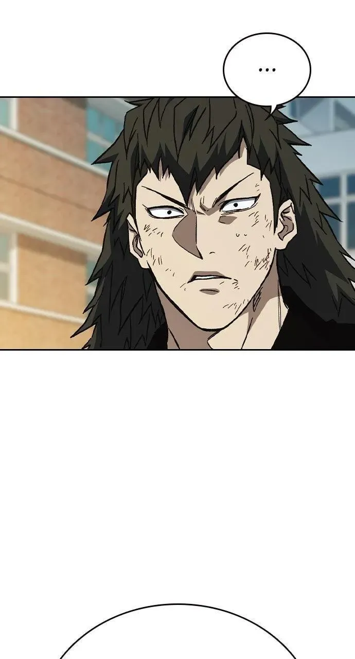 Read Study Group chapter 115.1 image 3 on Lezhin