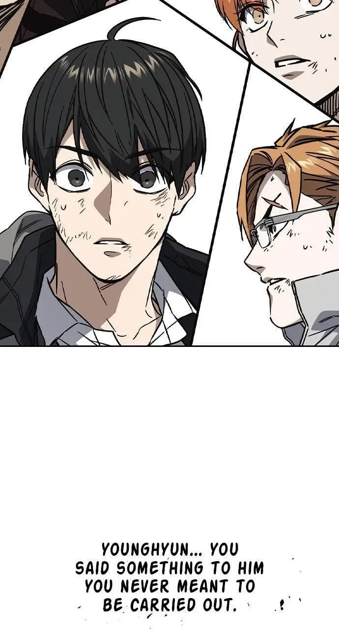 Read Study Group chapter 115.1 image 30 on Lezhin