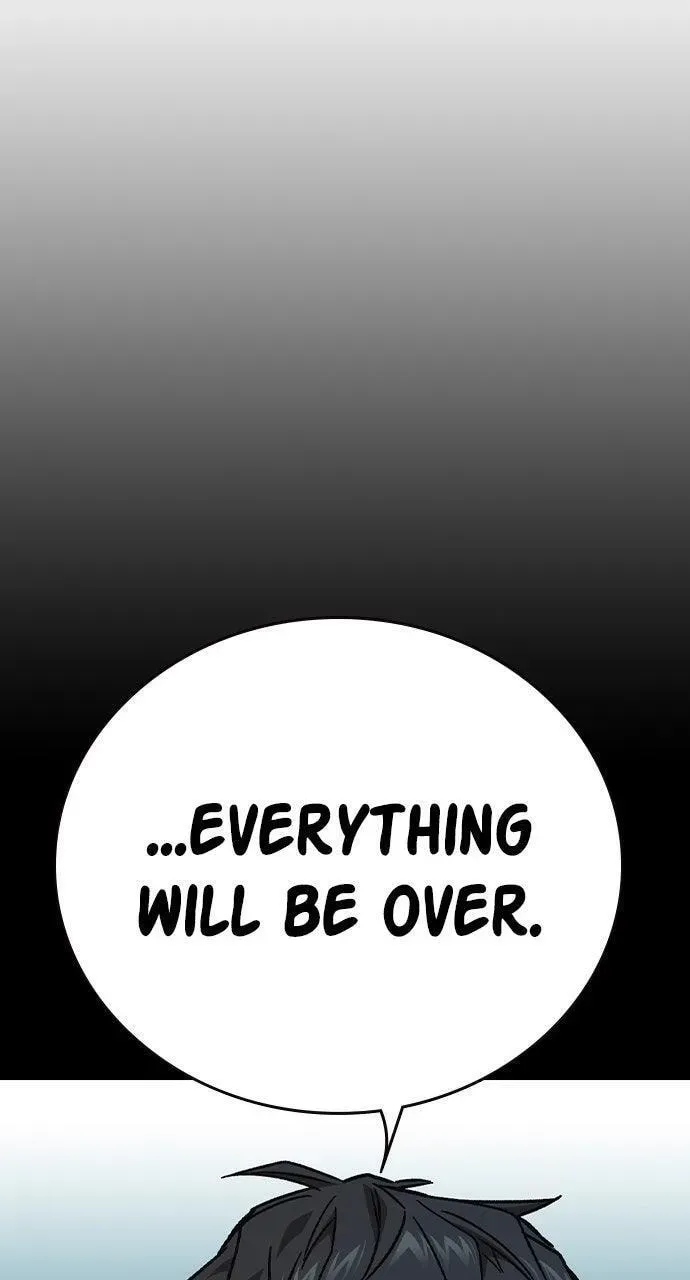 Read Study Group chapter 115.1 image 32 on Lezhin