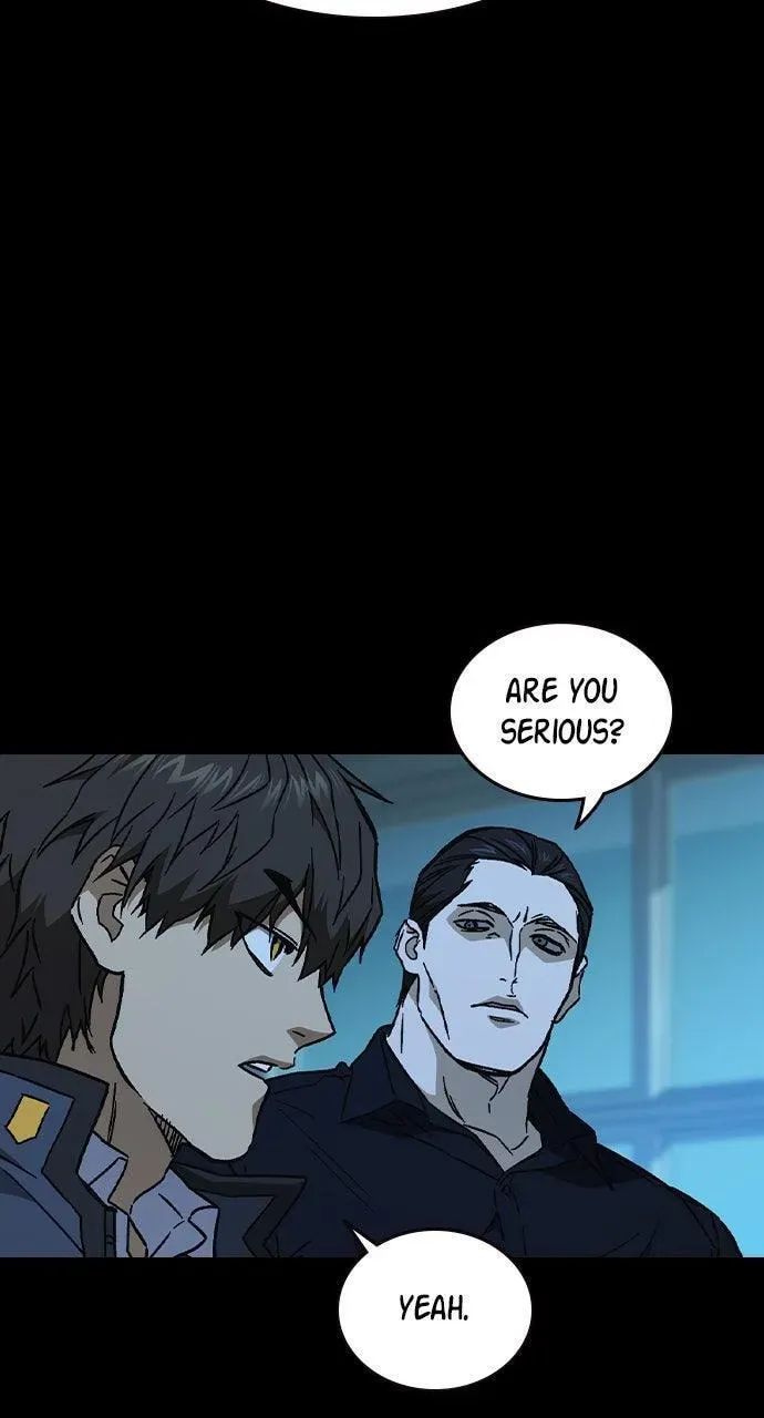 Read Study Group chapter 115.1 image 34 on Lezhin
