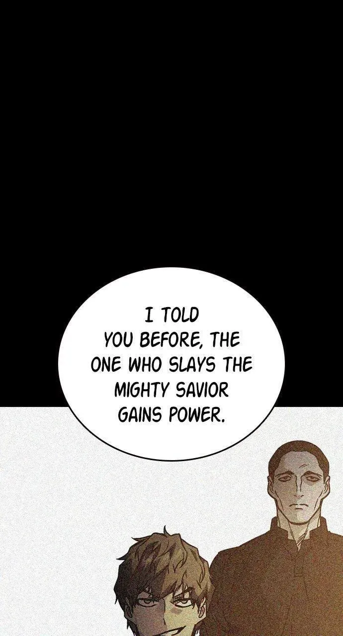 Read Study Group chapter 115.1 image 35 on Lezhin