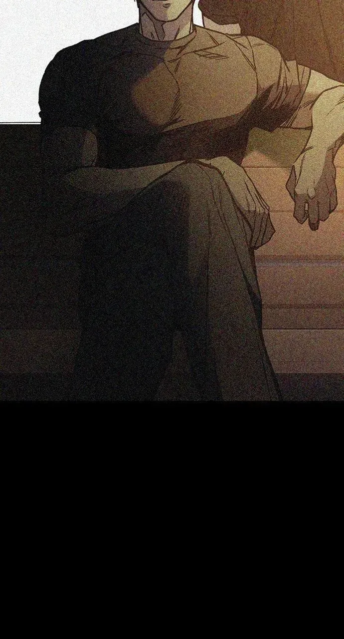Read Study Group chapter 115.1 image 36 on Lezhin