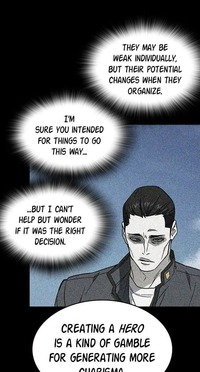 Read Study Group chapter 115.1 image 37 on Lezhin