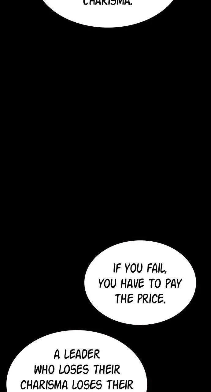 Read Study Group chapter 115.1 image 38 on Lezhin
