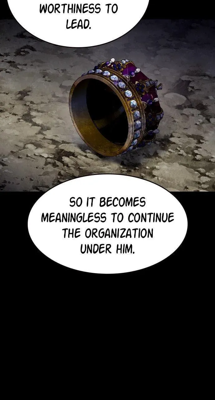 Read Study Group chapter 115.1 image 39 on Lezhin