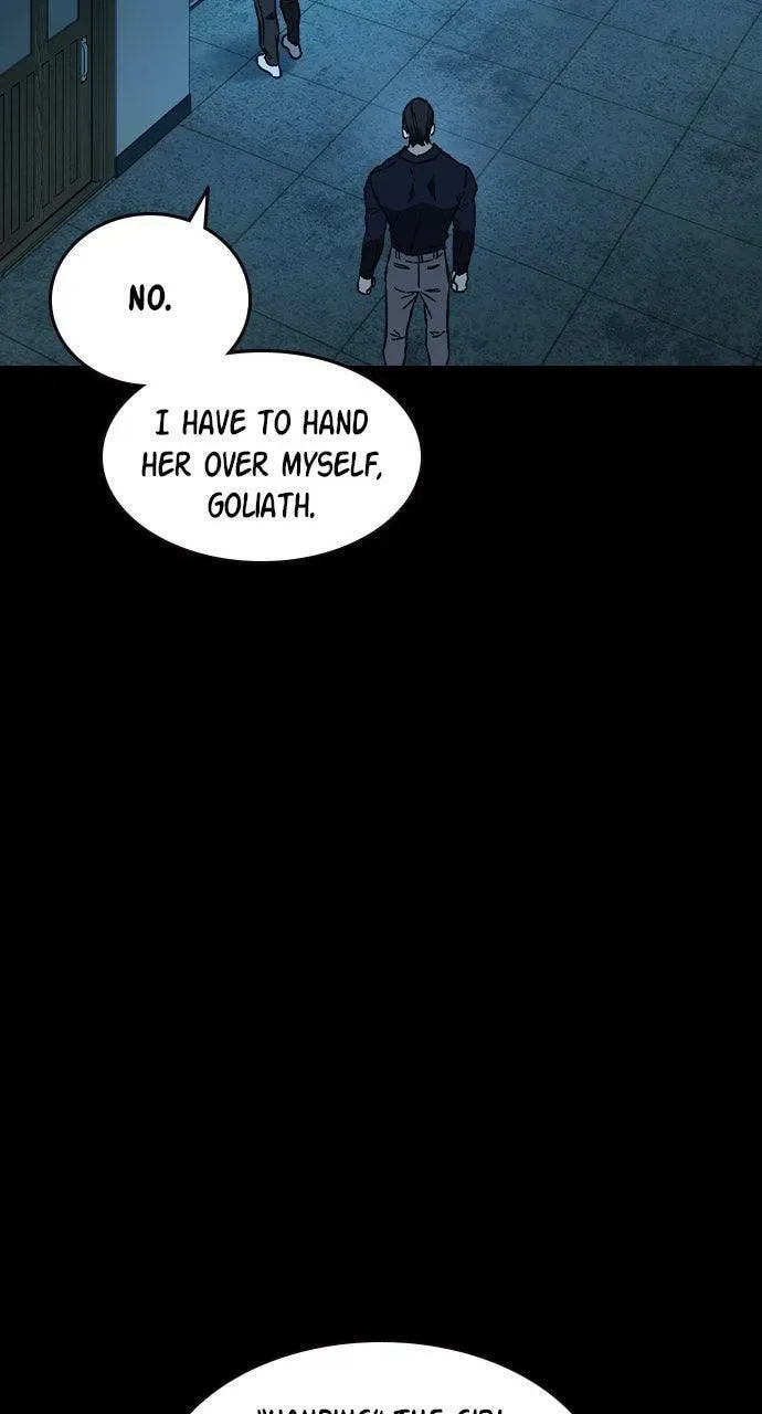 Read Study Group chapter 115.1 image 42 on Lezhin