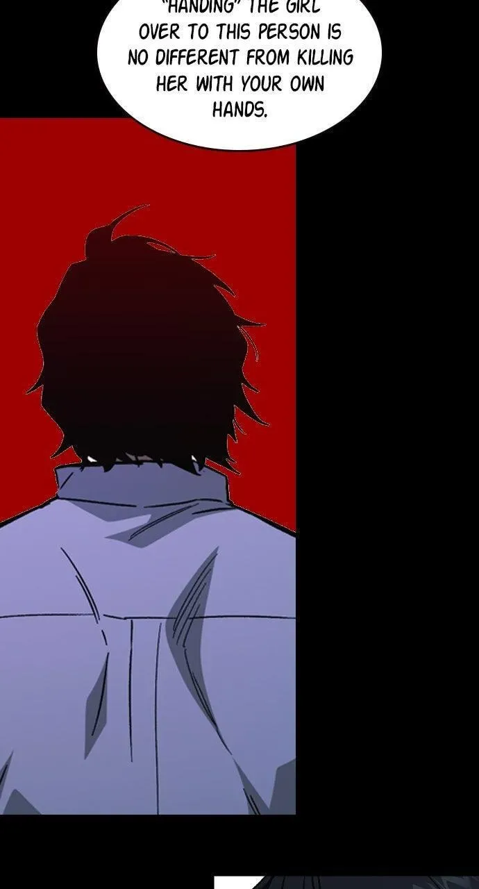 Read Study Group chapter 115.1 image 43 on Lezhin