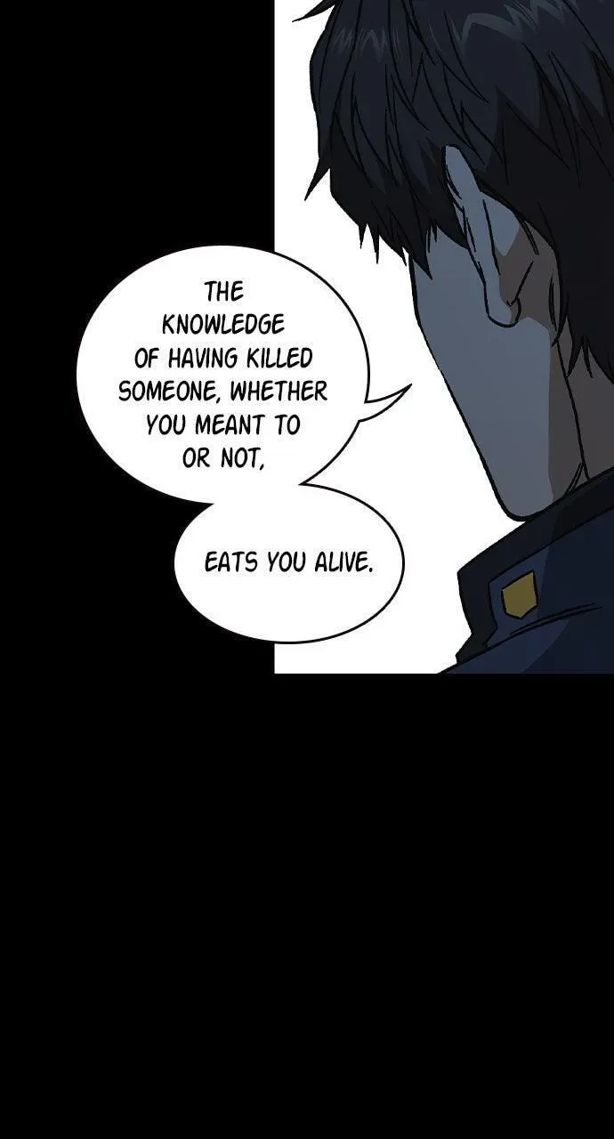 Read Study Group chapter 115.1 image 44 on Lezhin