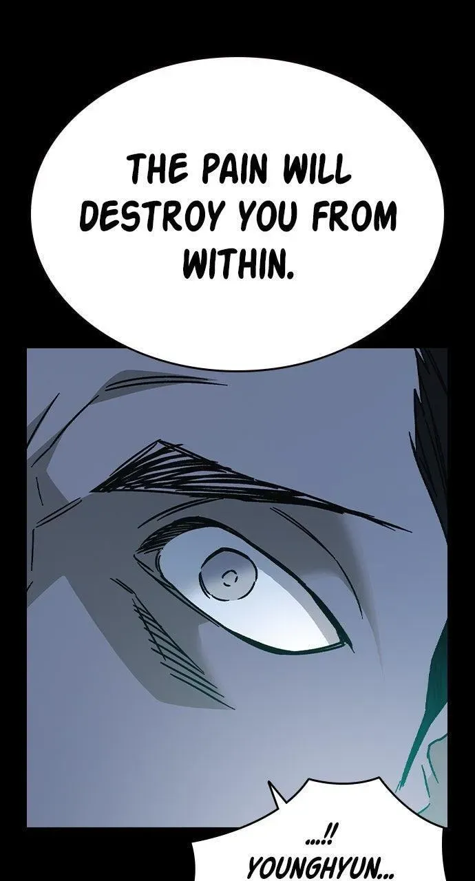 Read Study Group chapter 115.1 image 45 on Lezhin