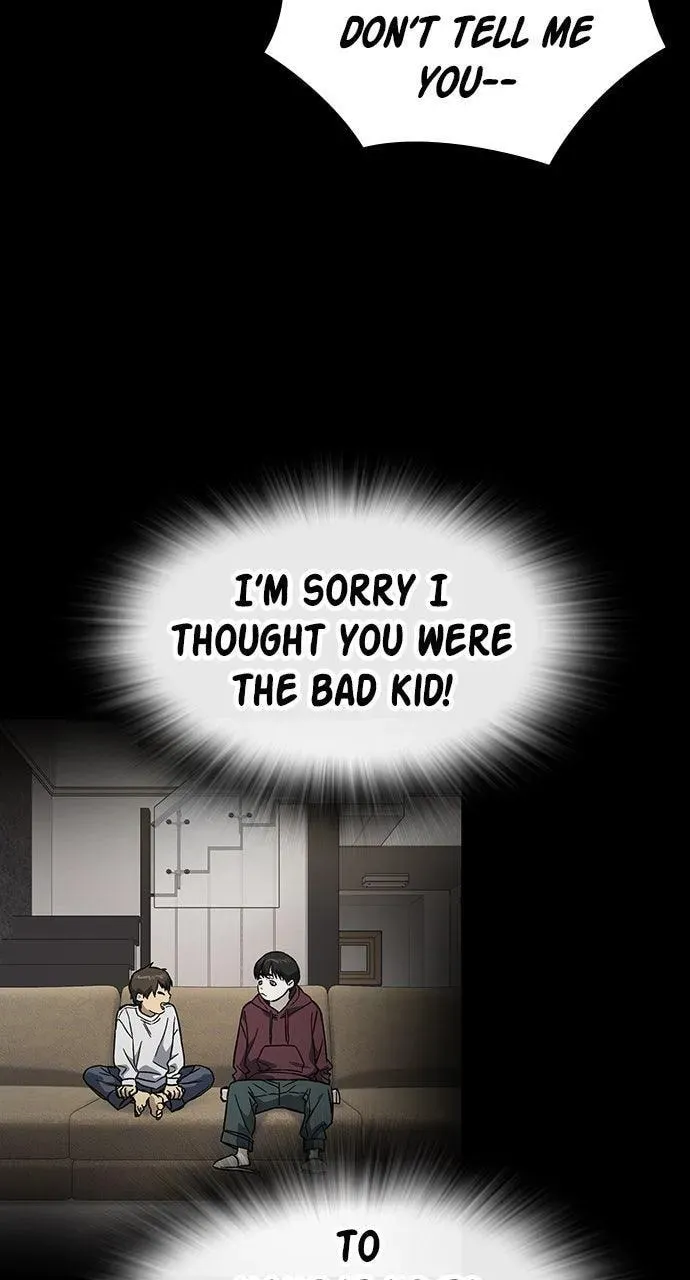 Read Study Group chapter 115.1 image 46 on Lezhin