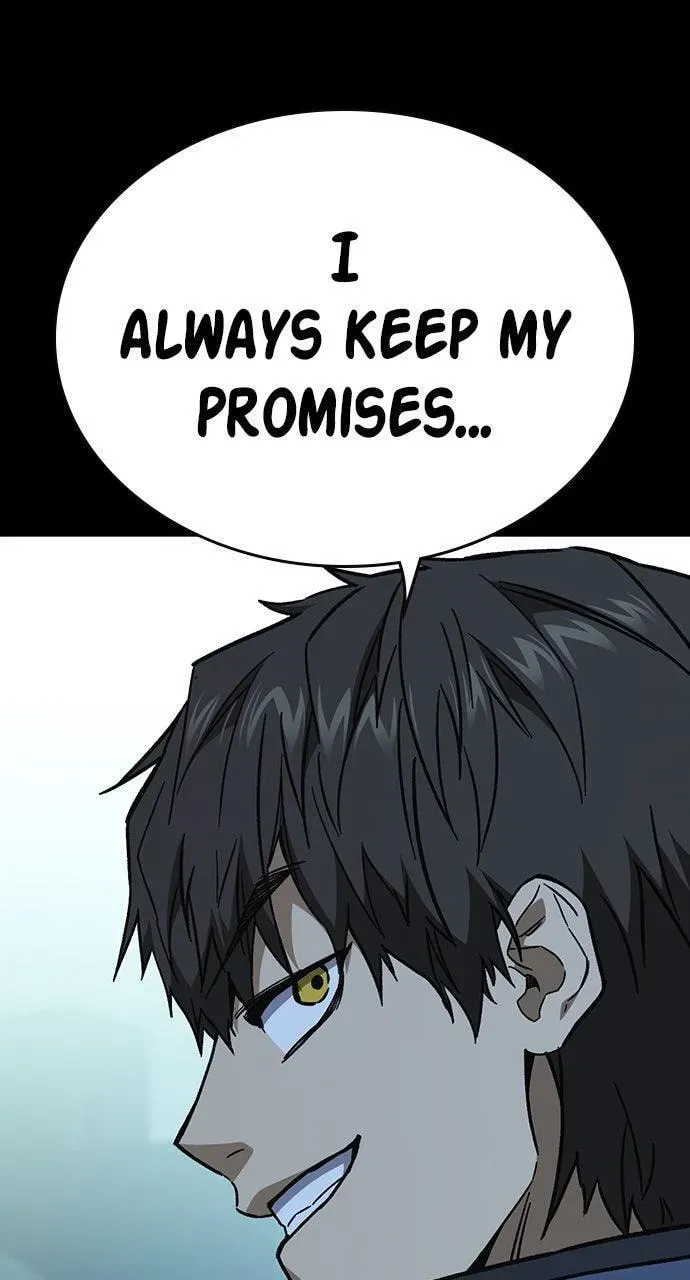 Read Study Group chapter 115.1 image 48 on Lezhin