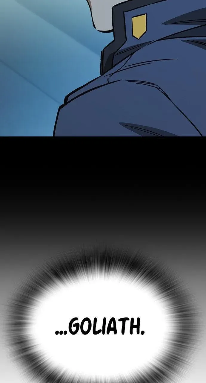 Read Study Group chapter 115.1 image 49 on Lezhin
