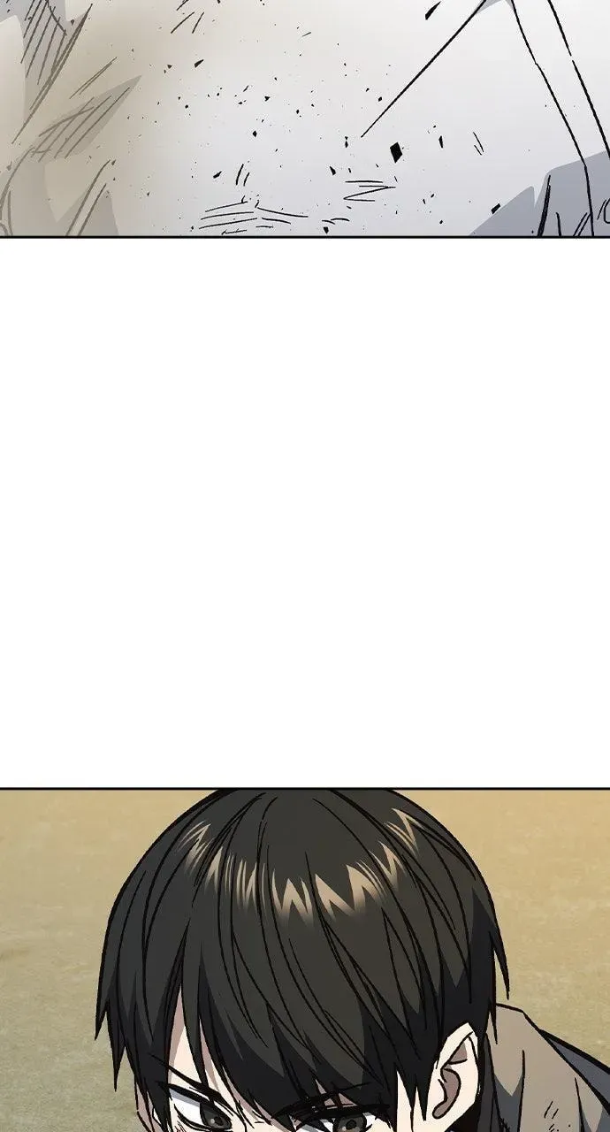 Read Study Group chapter 115.1 image 5 on Lezhin