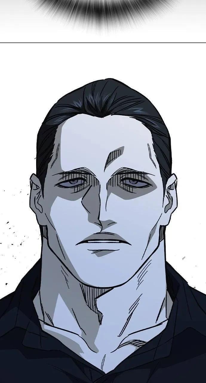 Read Study Group chapter 115.1 image 50 on Lezhin