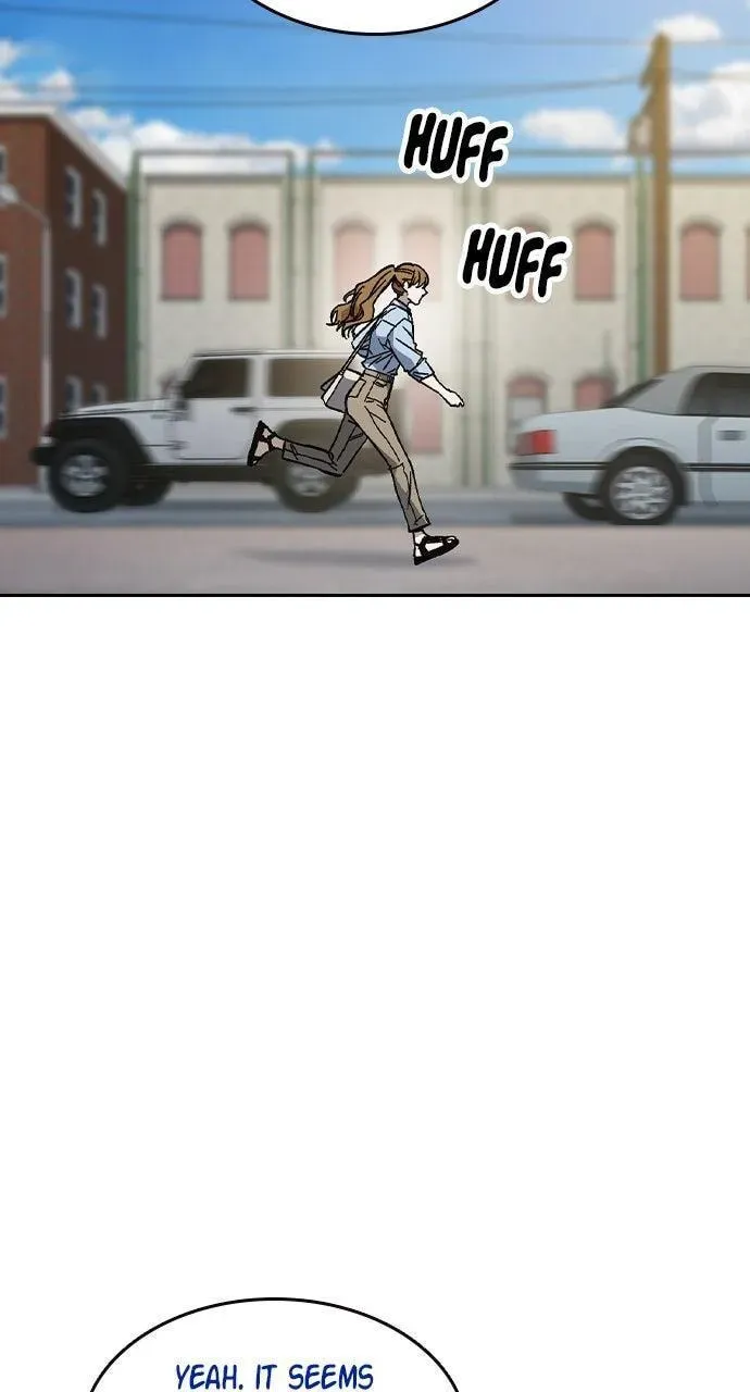 Read Study Group chapter 115.1 image 52 on Lezhin