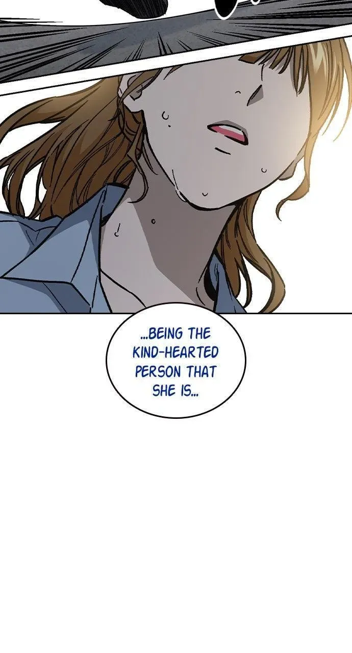 Read Study Group chapter 115.1 image 55 on Lezhin