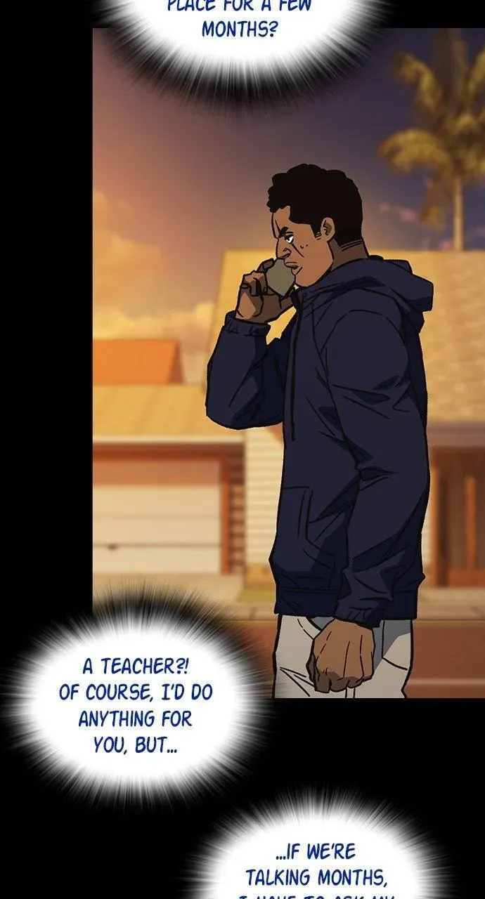Read Study Group chapter 115.1 image 58 on Lezhin
