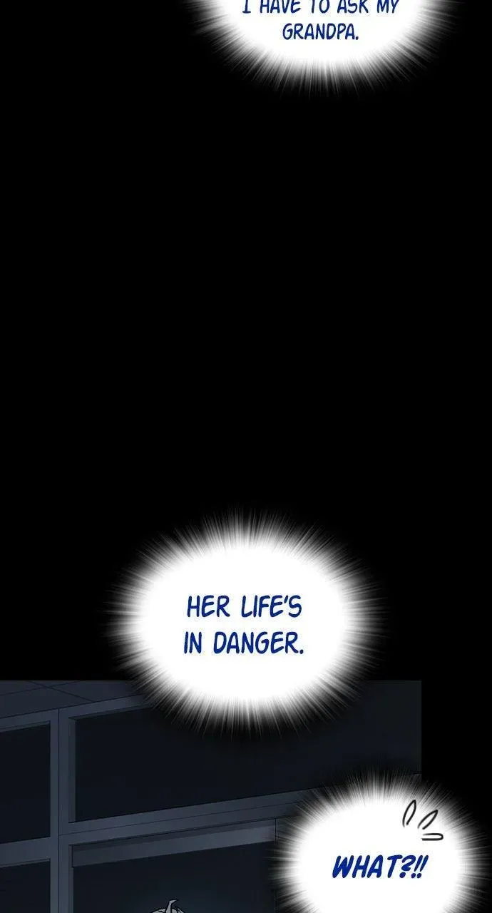 Read Study Group chapter 115.1 image 59 on Lezhin