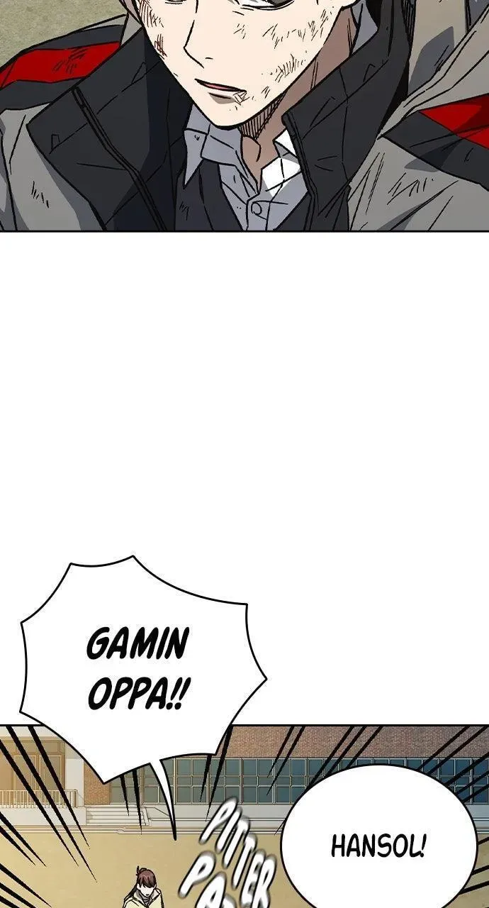 Read Study Group chapter 115.1 image 6 on Lezhin