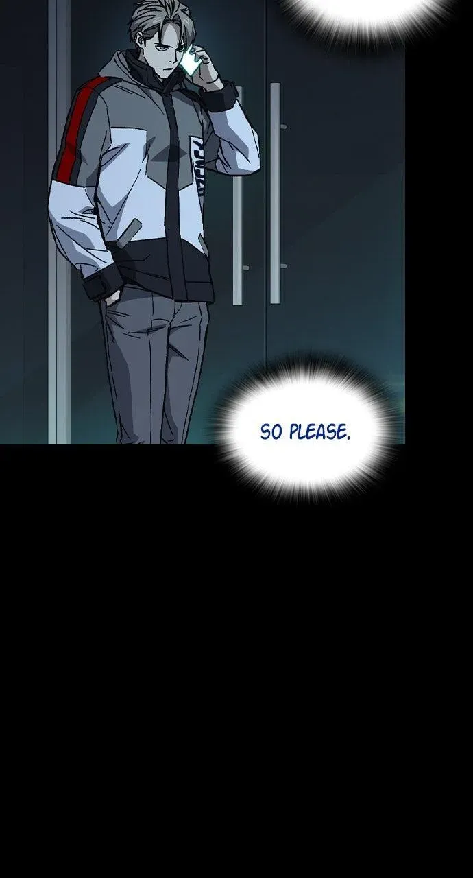 Read Study Group chapter 115.1 image 60 on Lezhin