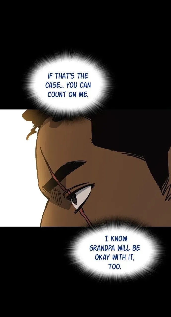 Read Study Group chapter 115.1 image 61 on Lezhin