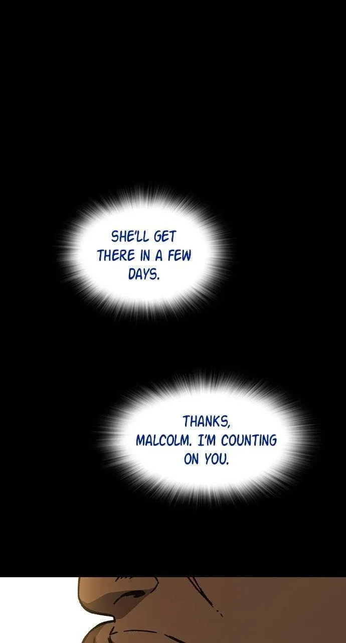 Read Study Group chapter 115.1 image 62 on Lezhin