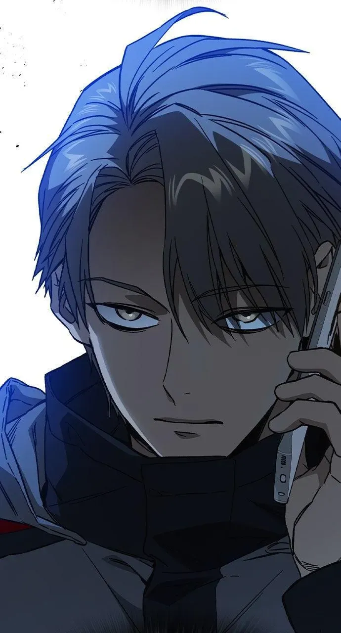 Read Study Group chapter 115.1 image 66 on Lezhin