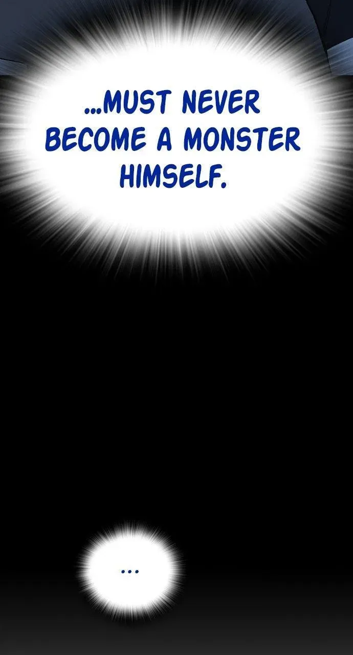 Read Study Group chapter 115.1 image 67 on Lezhin