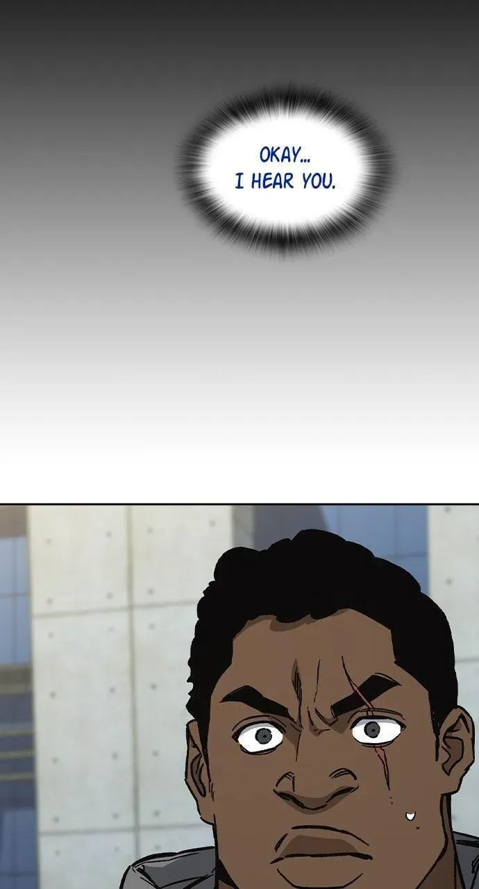 Read Study Group chapter 115.1 image 68 on Lezhin