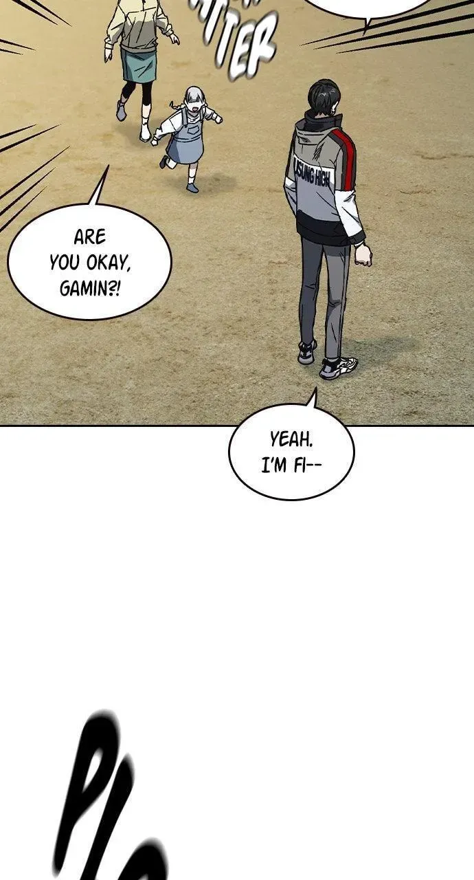 Read Study Group chapter 115.1 image 7 on Lezhin