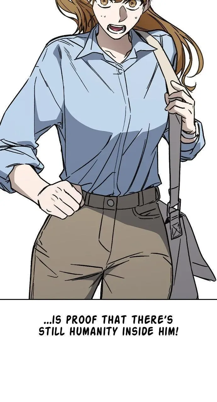 Read Study Group chapter 115.1 image 70 on Lezhin