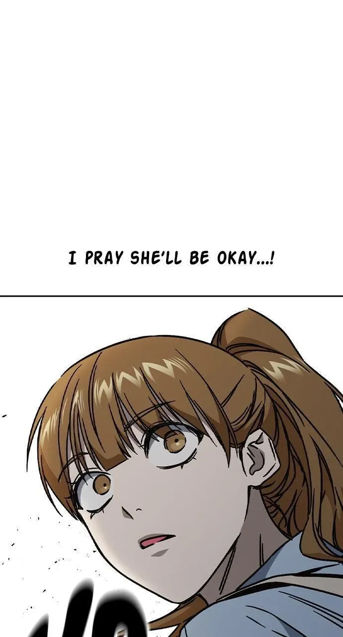 Read Study Group chapter 115.1 image 71 on Lezhin