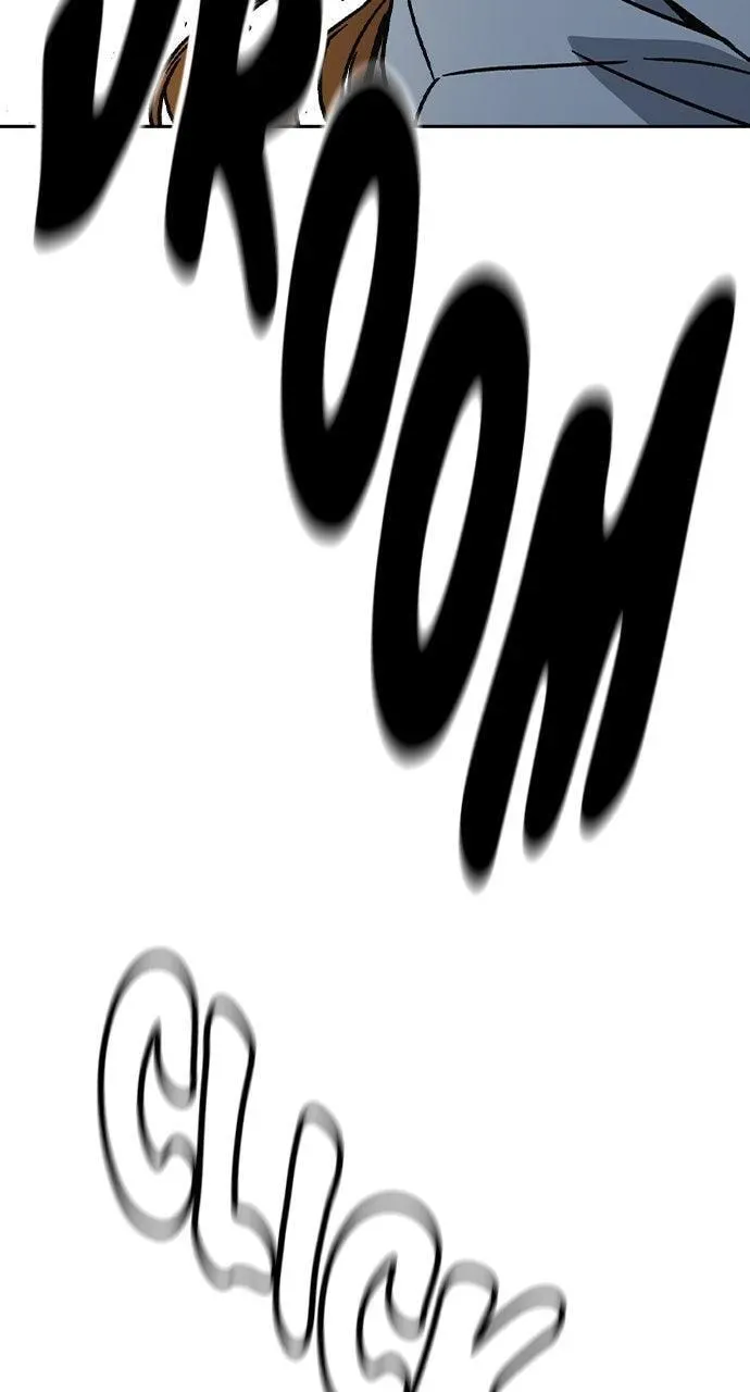 Read Study Group chapter 115.1 image 72 on Lezhin