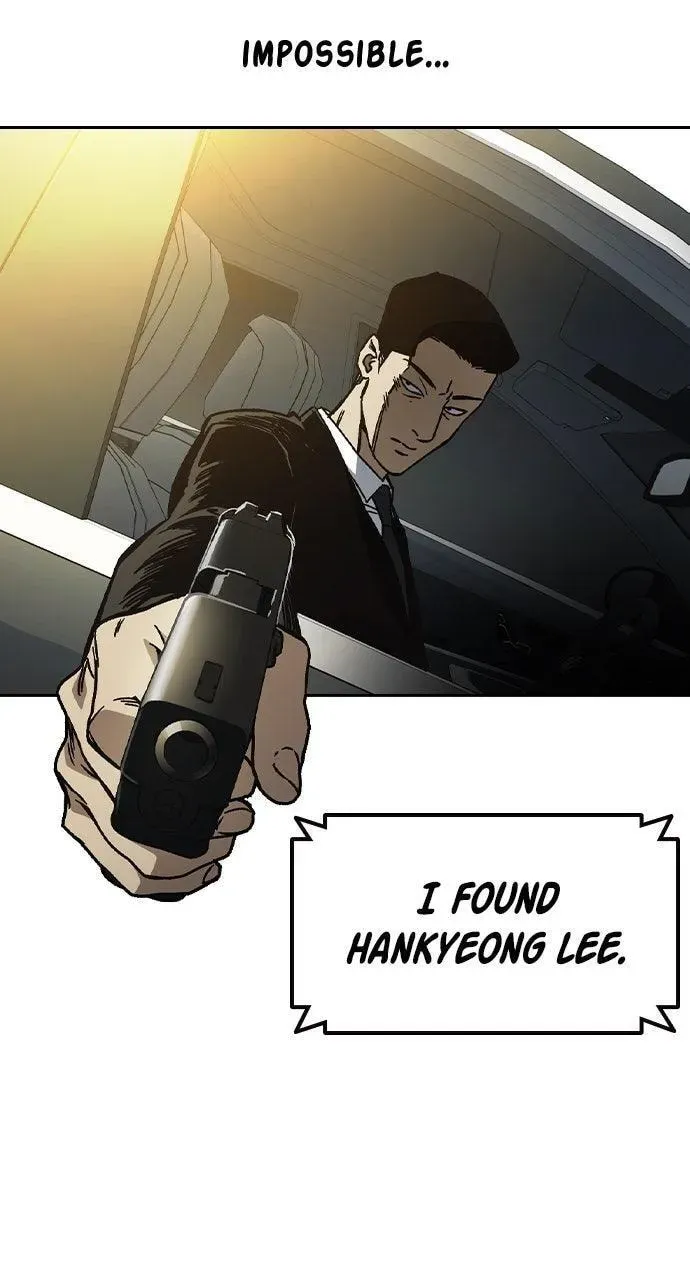 Read Study Group chapter 115.1 image 75 on Lezhin