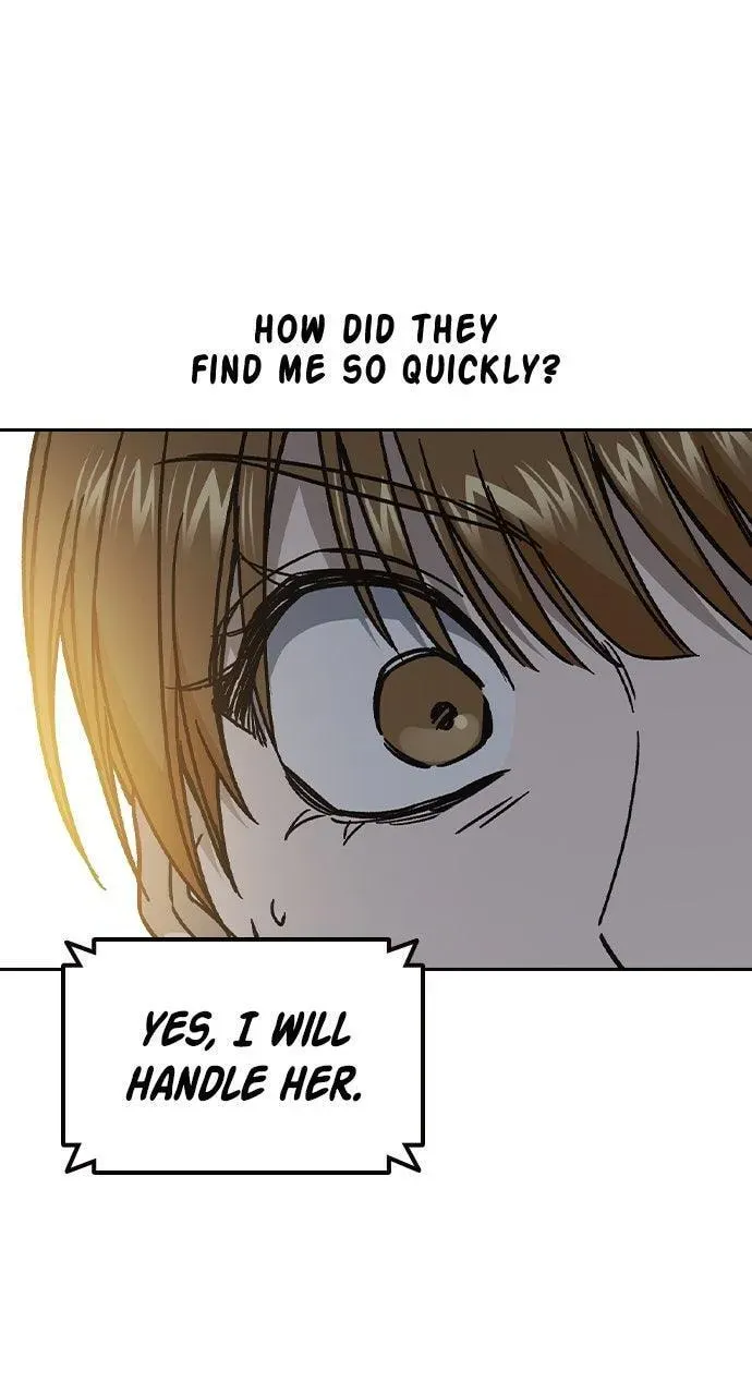 Read Study Group chapter 115.1 image 76 on Lezhin